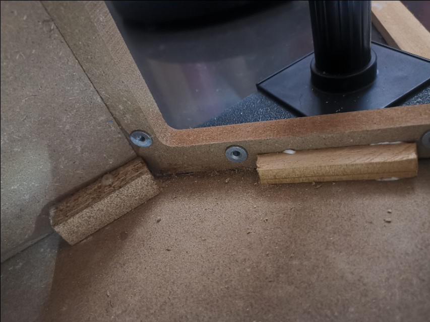 罗兰音箱拆箱视频,罗兰音箱拆解