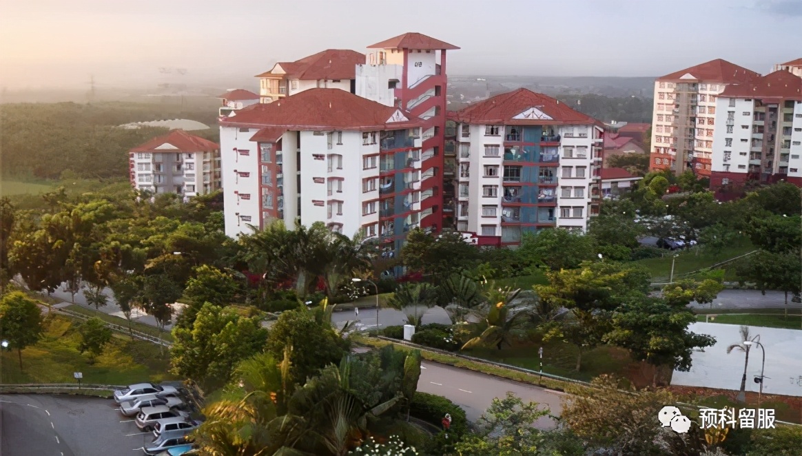 马来西亚理工大学utm硕士专业,马来西亚理工大学utm本科申请条件