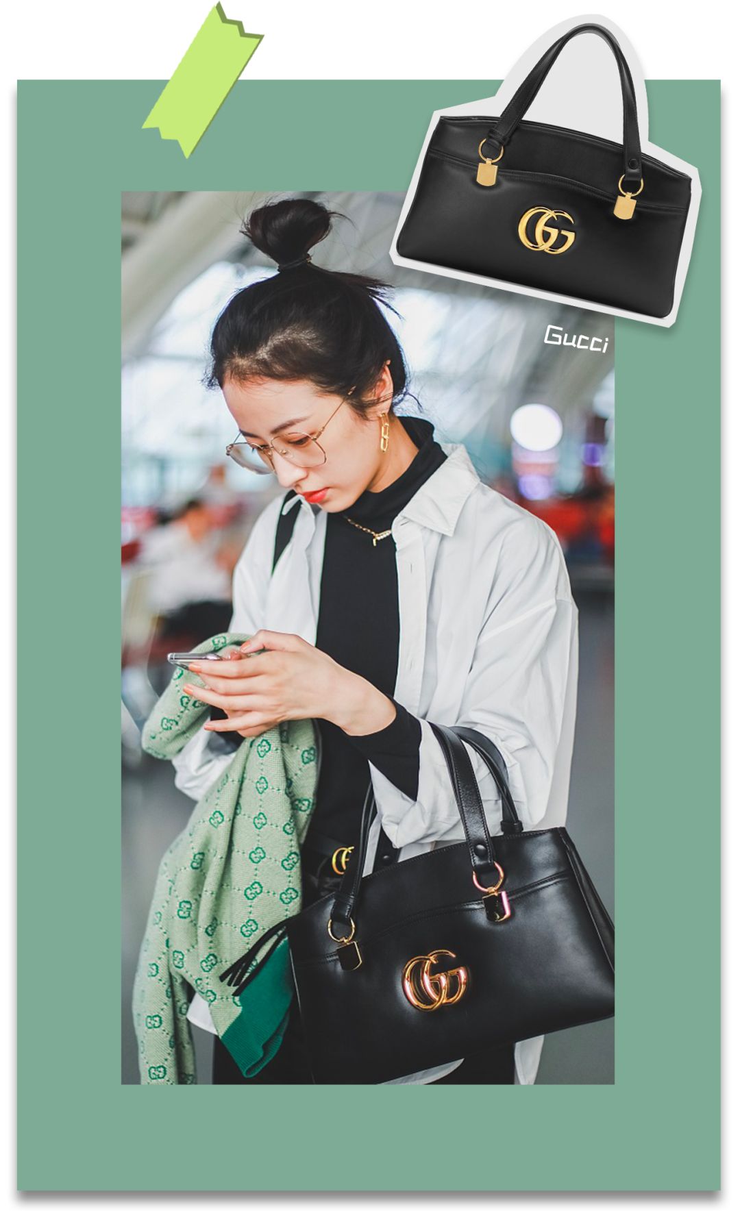 95后四小花推荐名单,95后四位小花谁更厉害