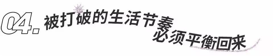 曾美慧孜是谁啊,曾美慧孜照片