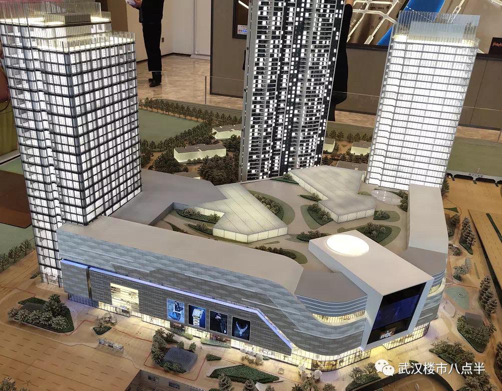 悲催精装改毛坯,悲催楼盘