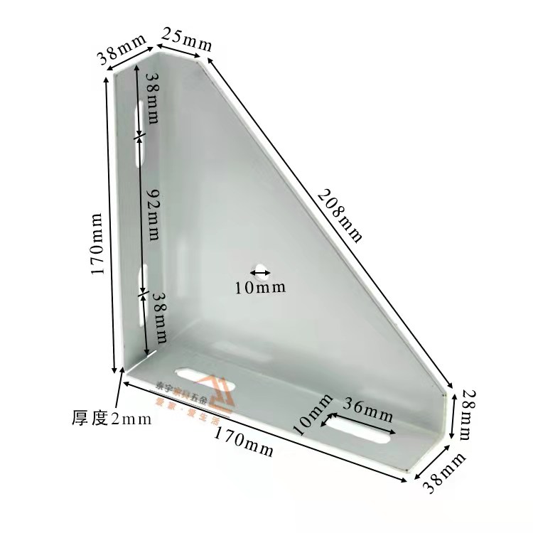 幸福软床头，为你造一个好梦空间，带你走进软包床的安装全过程