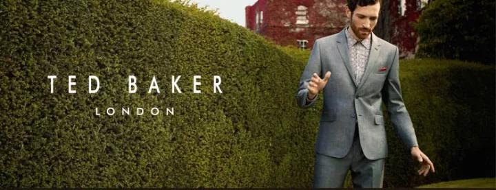 怎么穿让自己看起来更美式男生,怎么穿才有美式风