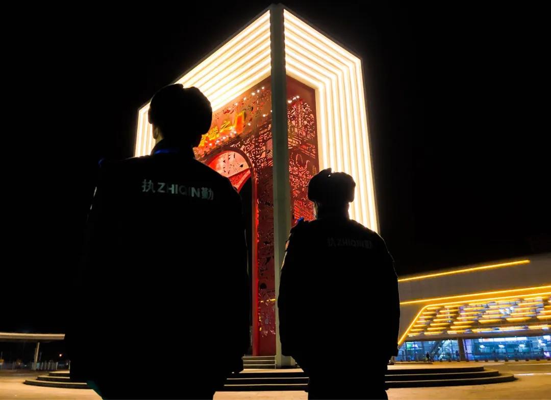 一夫当关万夫莫开守门员解说,一夫当关万夫莫开十大扑救