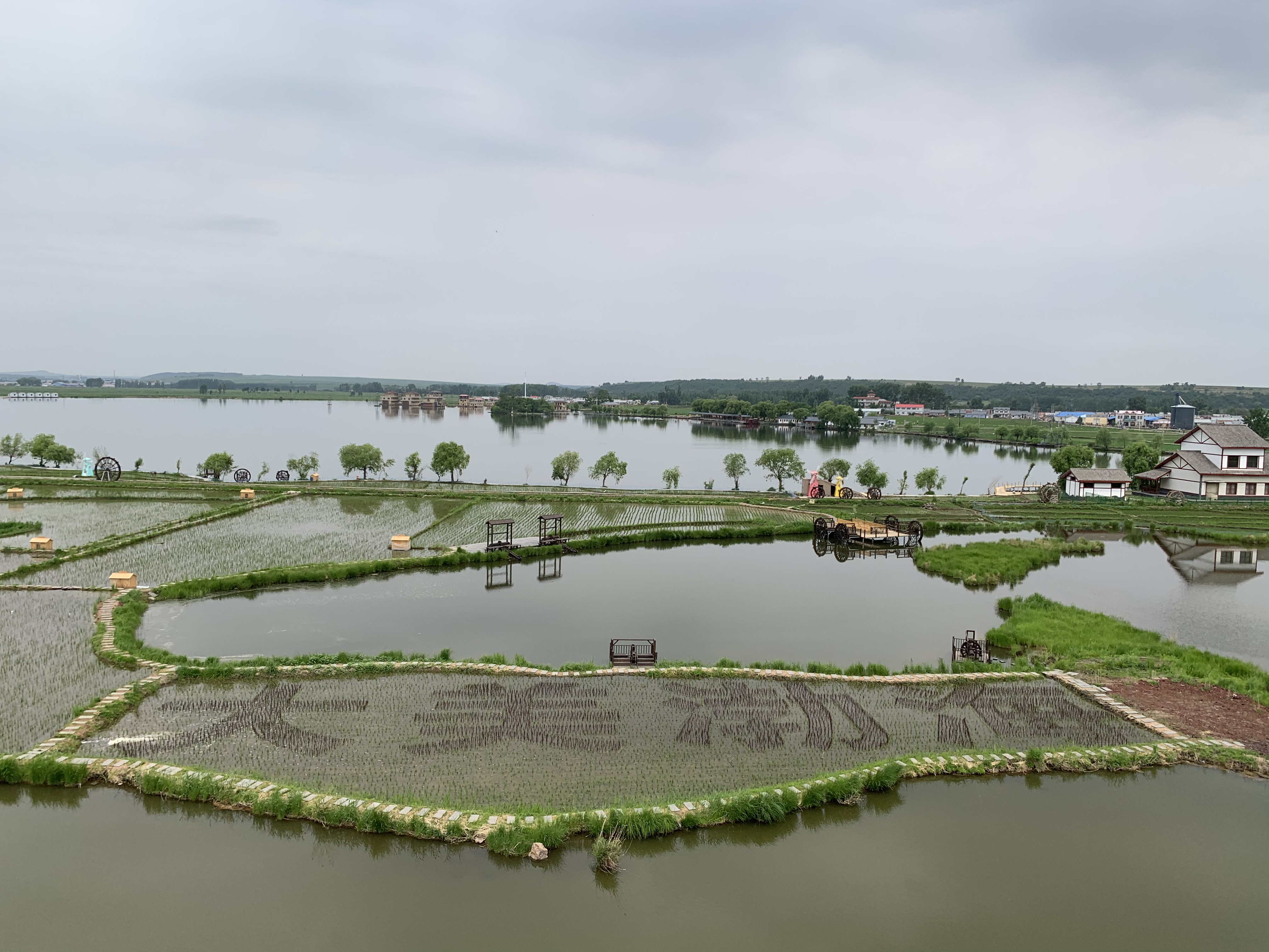 宁古塔没有塔,宁古塔无塔的历史