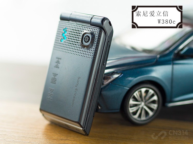 索尼爱立信w系列最高端手机,索尼爱立信w系列音质排行前十