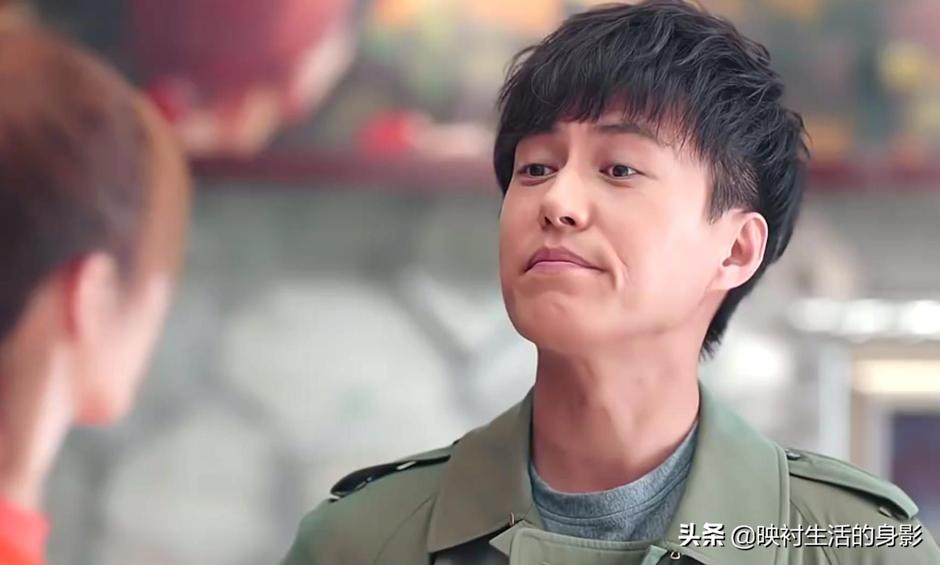 弟弟没钱买房没钱结婚姐姐不帮忙,弟弟结婚没房子逼姐姐离婚后续