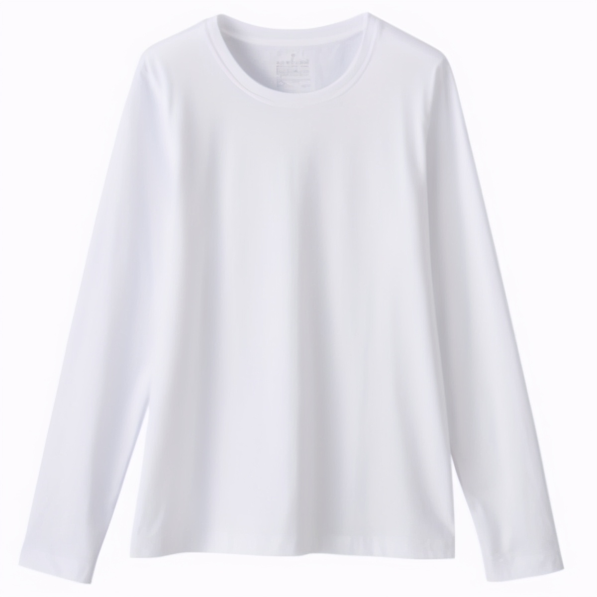 男士穿搭不出错攻略照着穿即可,男士必备的五件穿搭单品