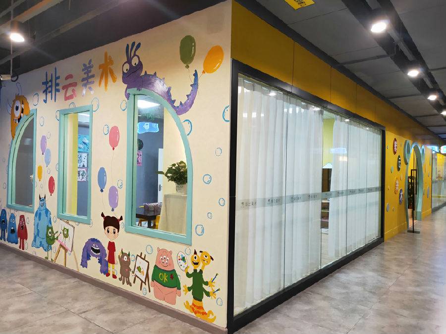 优惠券团购深圳龙岗,优惠团购深圳龙岗