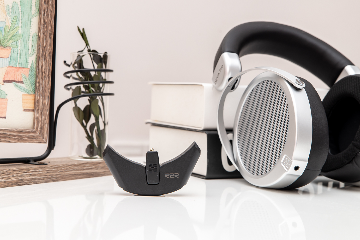 HiFiMAN耳机推荐,hifiman最推荐的耳机