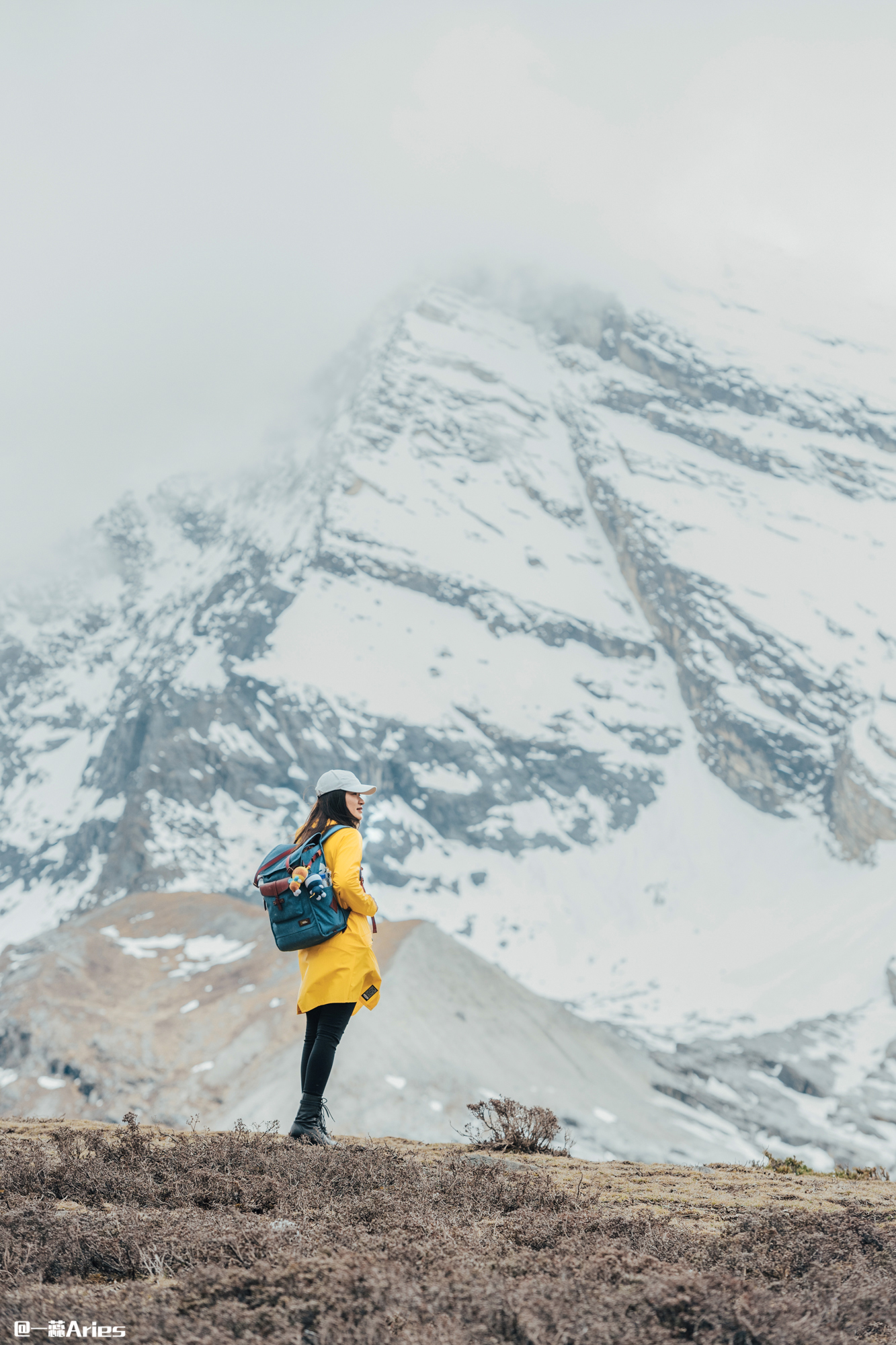 稻城亚丁8月自驾游攻略8天,稻城亚丁7月份雨季