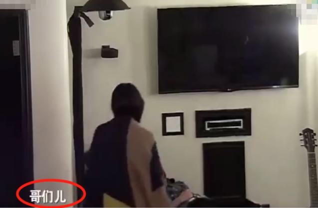 华晨宇八年前经历了什么,十年了华晨宇苦尽甘来