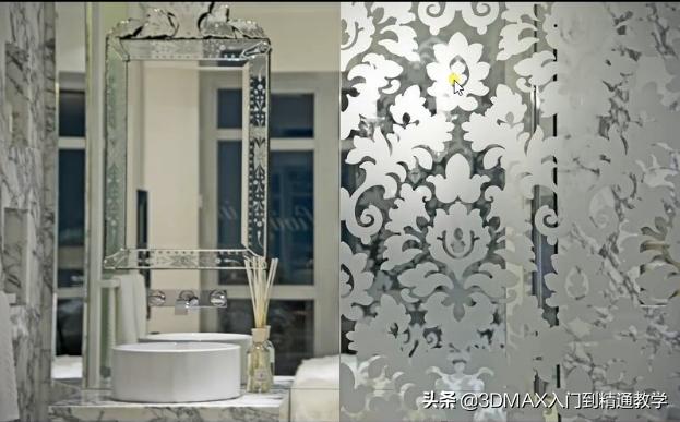 3dmax如何用vray渲染高清视频,3dmax怎么用vray材质贴图