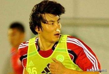 李玮峰生涯记录,李玮锋职业生涯末期