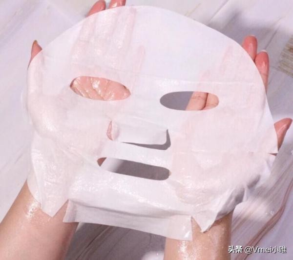 jmsolution面膜哪个最好用,最畅销的jm面膜