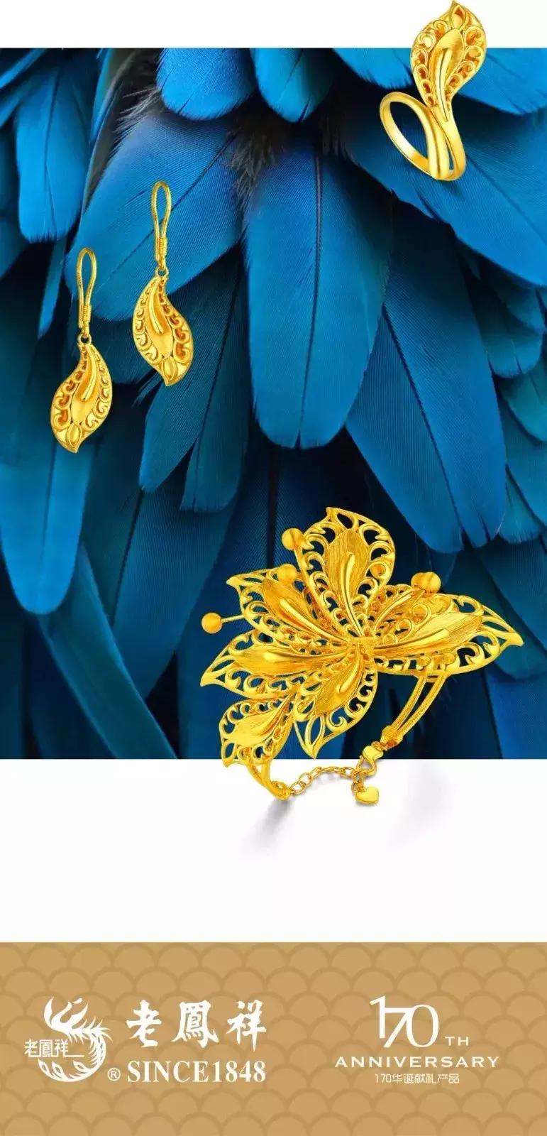 大学开学必带大礼包,各个大学新生开学大礼包