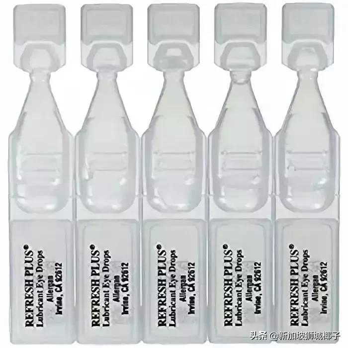 新西兰药妆店必买产品,新加坡日本药妆