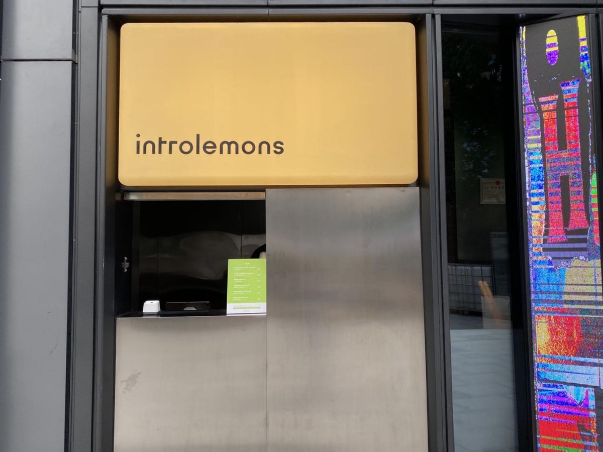 harmay话梅深圳,harmay话梅西安