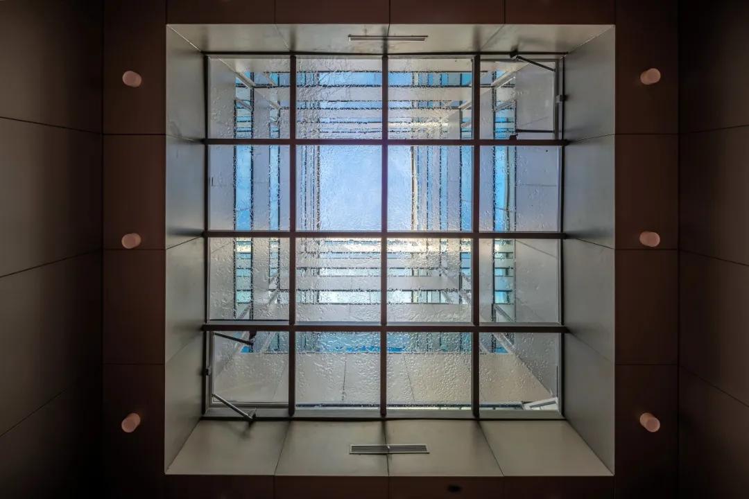 耿丹学院单人宿舍,耿丹学院学生公寓