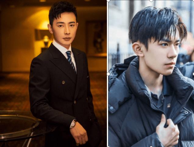 为什么江西人颜值这么高,盘点江西人的颜值