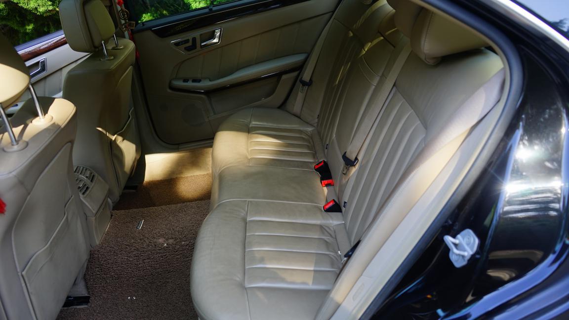 连保养爱车都送去4S店,还敢说自己是“发烧友”?