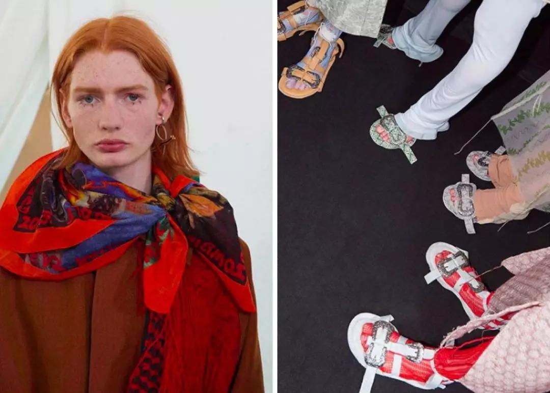 濡備綍鍦ㄤ紭琛e簱绌垮嚭娼劅,绌胯吇浜嗕笉濡ㄨ瘯璇曠畝绾﹂