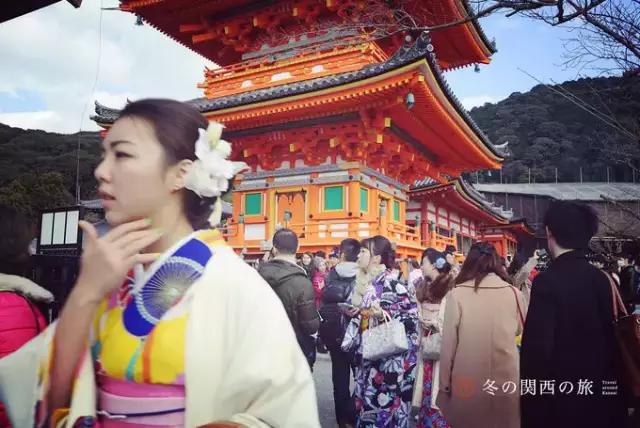 在东京京都之间，藏着一座日本领先且出产战国名将的大城市