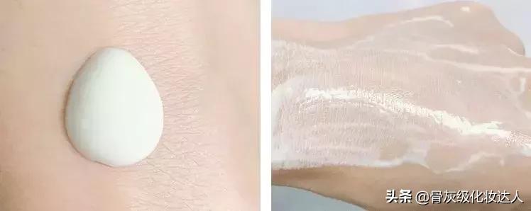 德国防晒产品,欧洲最好的物理防晒