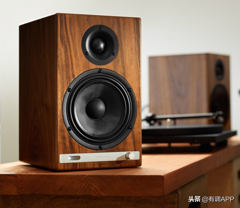 哪怕关店了都舍不得删,这100家淘宝店绝对值得珍藏