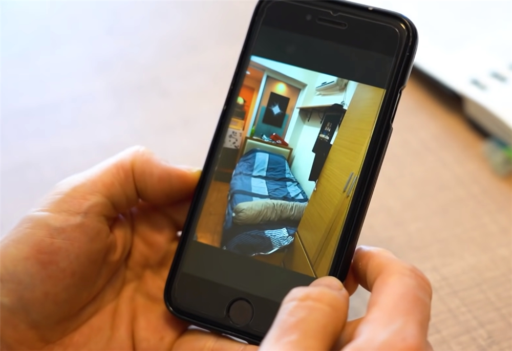 老外定居中国二十年,老外定居在广州