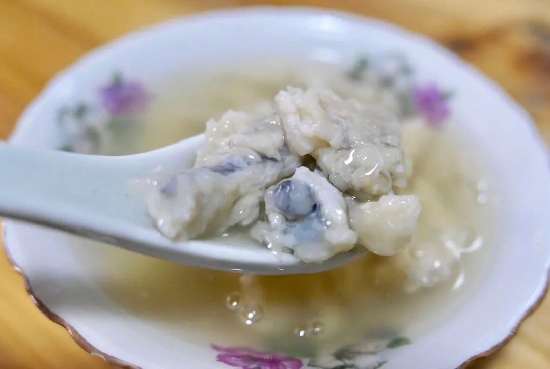 到福建必吃的特色菜有哪些,值得跨省去吃的美食