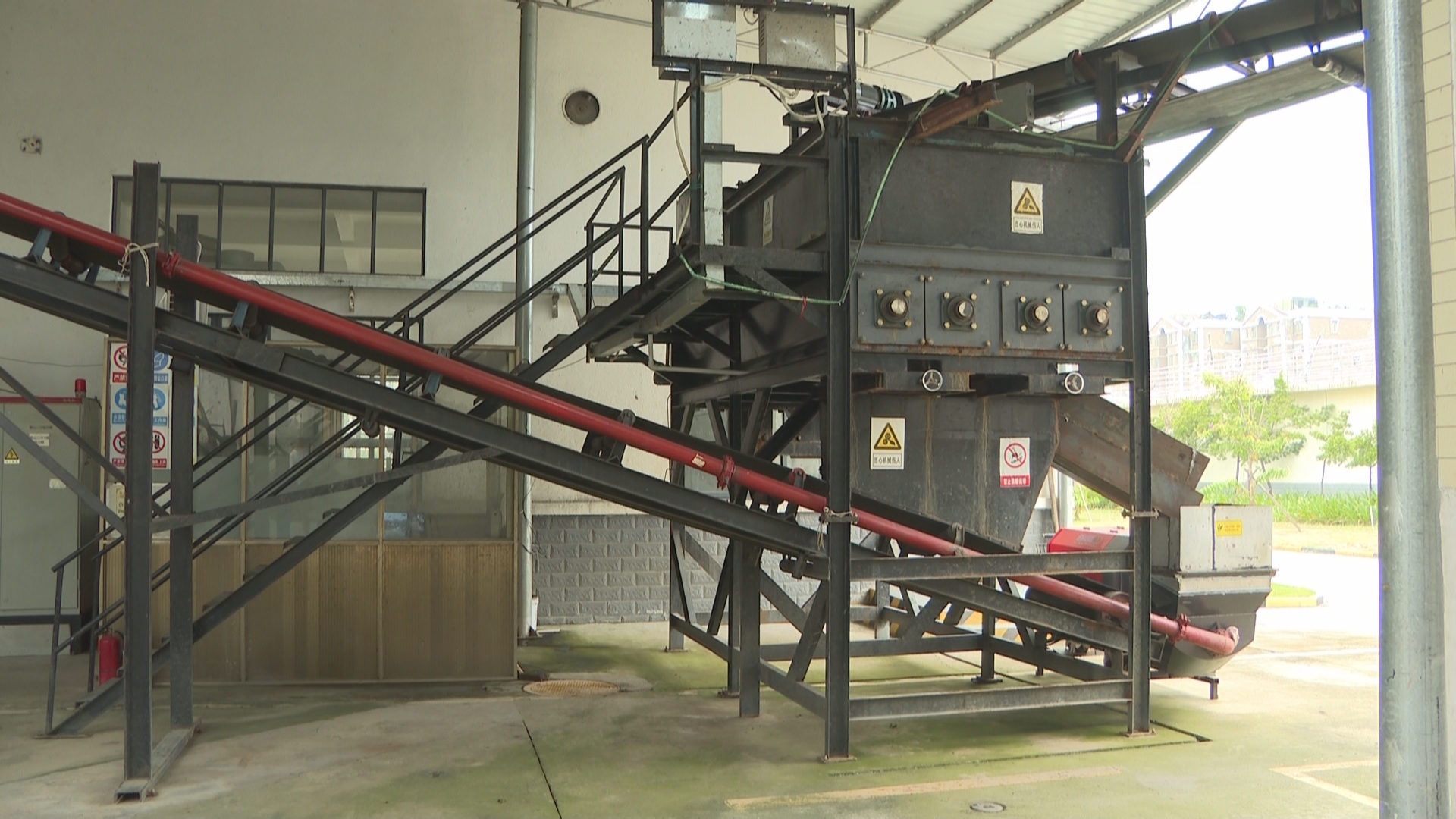 骞夸笢姹熼棬闄㈠＋鍚嶅崟,姹熼棬闄㈠＋鍚嶅崟澶у叏