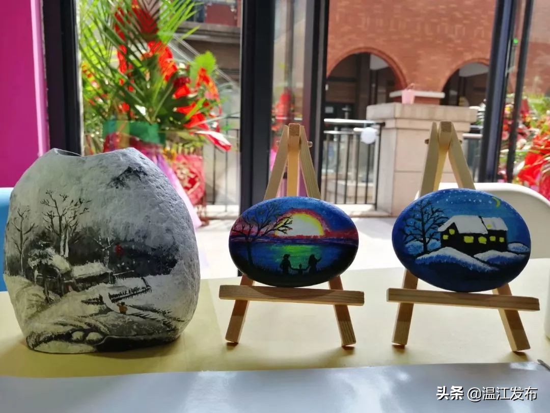 余额警告！新光天地下周开业，你打算买啥？明天，还有一场互联网的盛会！