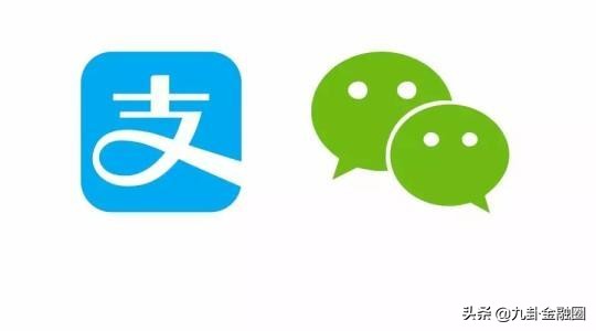 九卦是出自于哪,九卦揭秘微博