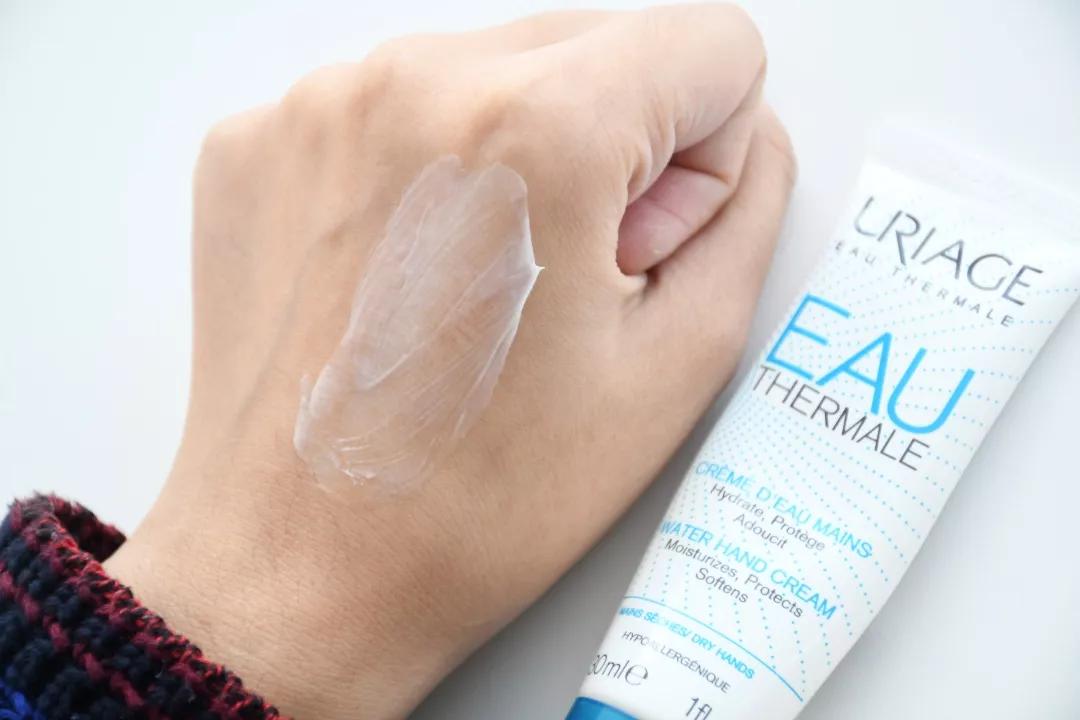 秋冬平价护手霜测评丨没想到，最好用的水蜜桃味只要4块钱？