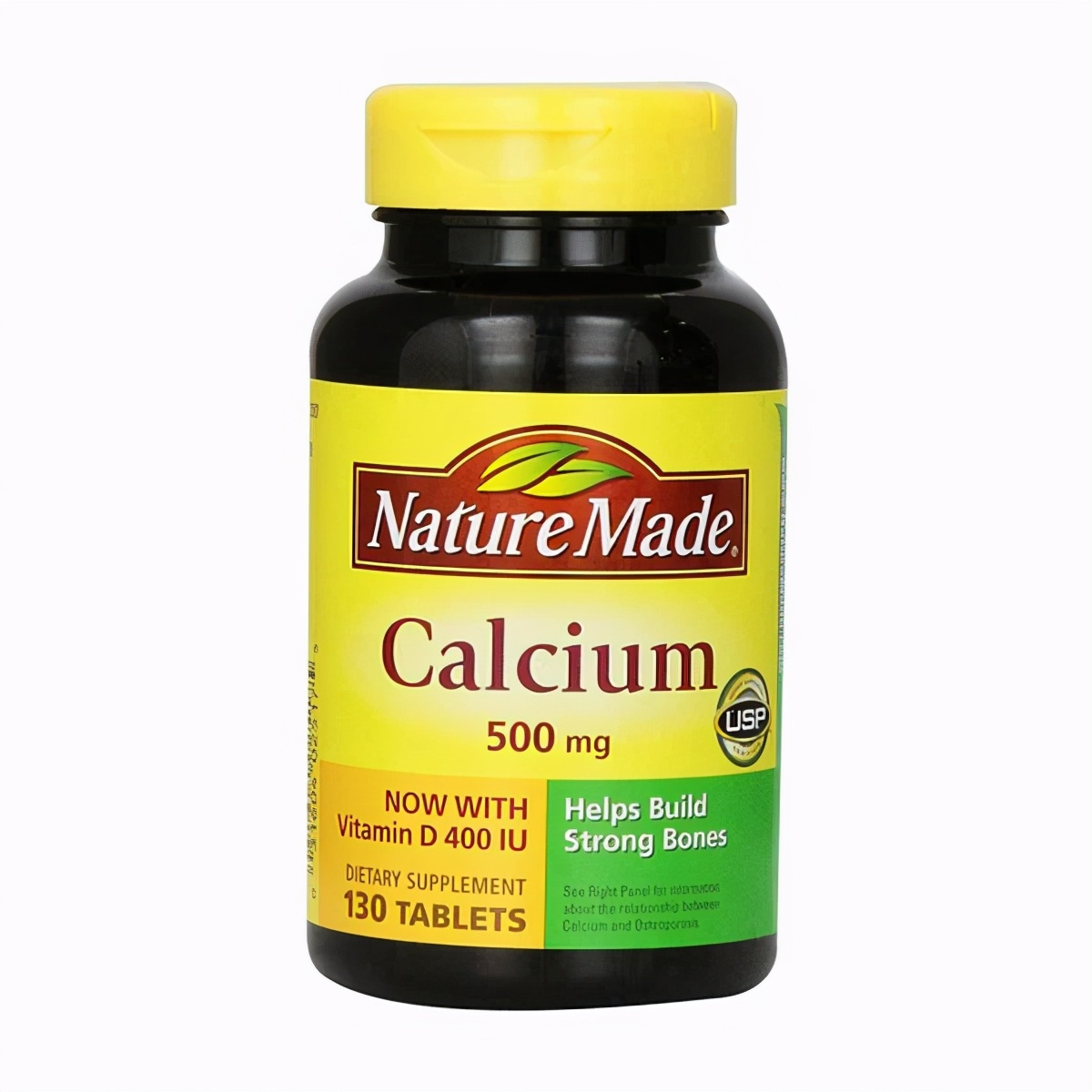 医生提醒有些食物最好别吃,医生告诉你哪些食物不能吃