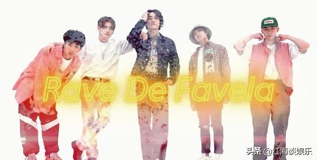 2年后没出道的91位偶像练习生：有人演戏火了，有人代购卖奶茶