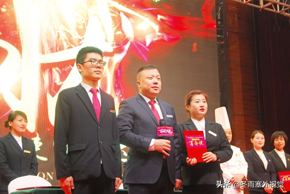 朔州天锦苑视频,朔州天锦苑婚宴