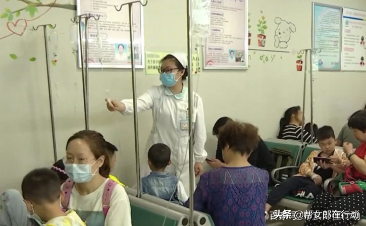 家长警惕海淘药,家长错误使用海淘药品