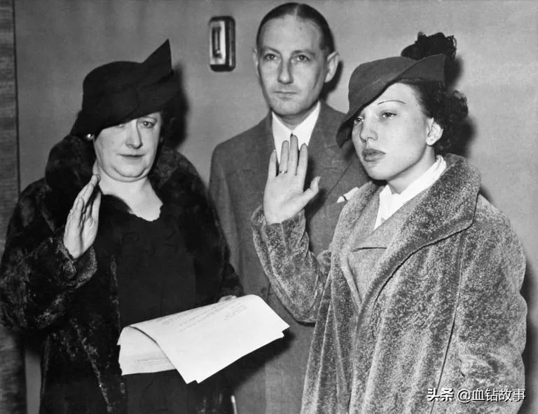 大洋彼岸的“子宫掠夺者”