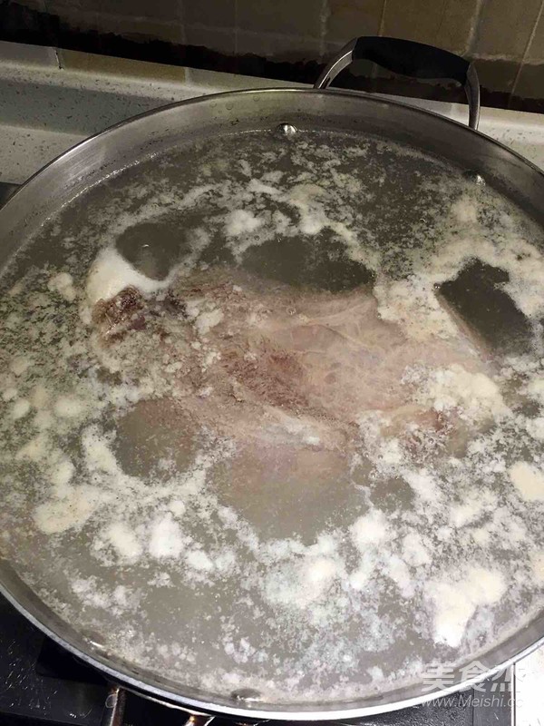 好吃又简单的酱牛肉从未失败过,这才是正宗酱牛肉的正确做法