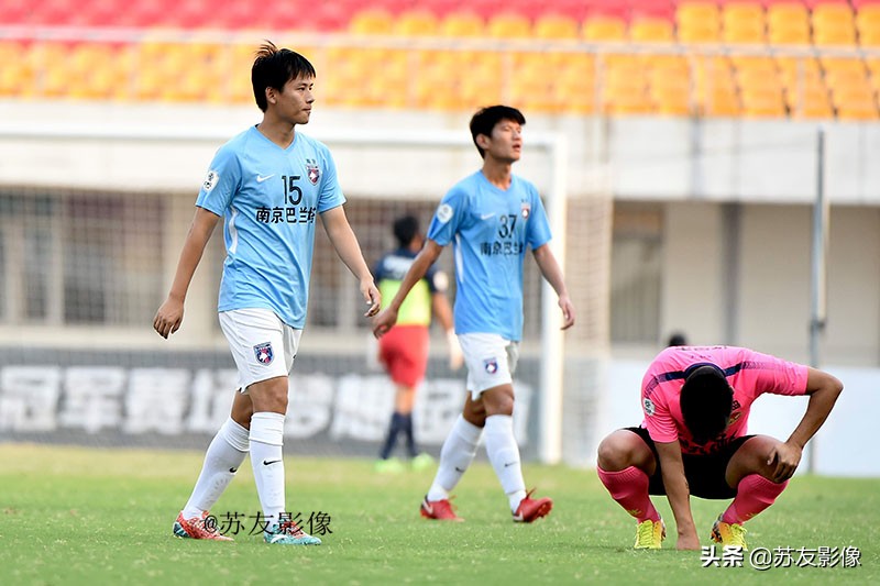 消失的职业球队,中国消失的球队