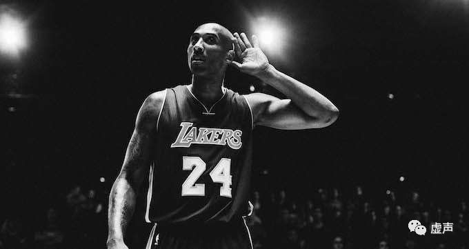 斗士不死努努,斗士不倒阵容最新推荐