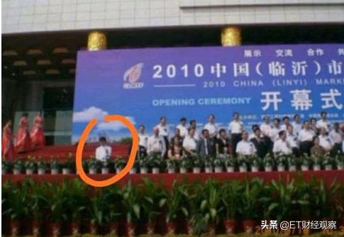 济南三大中心城市,济南和青岛谁会成为国家中心城市