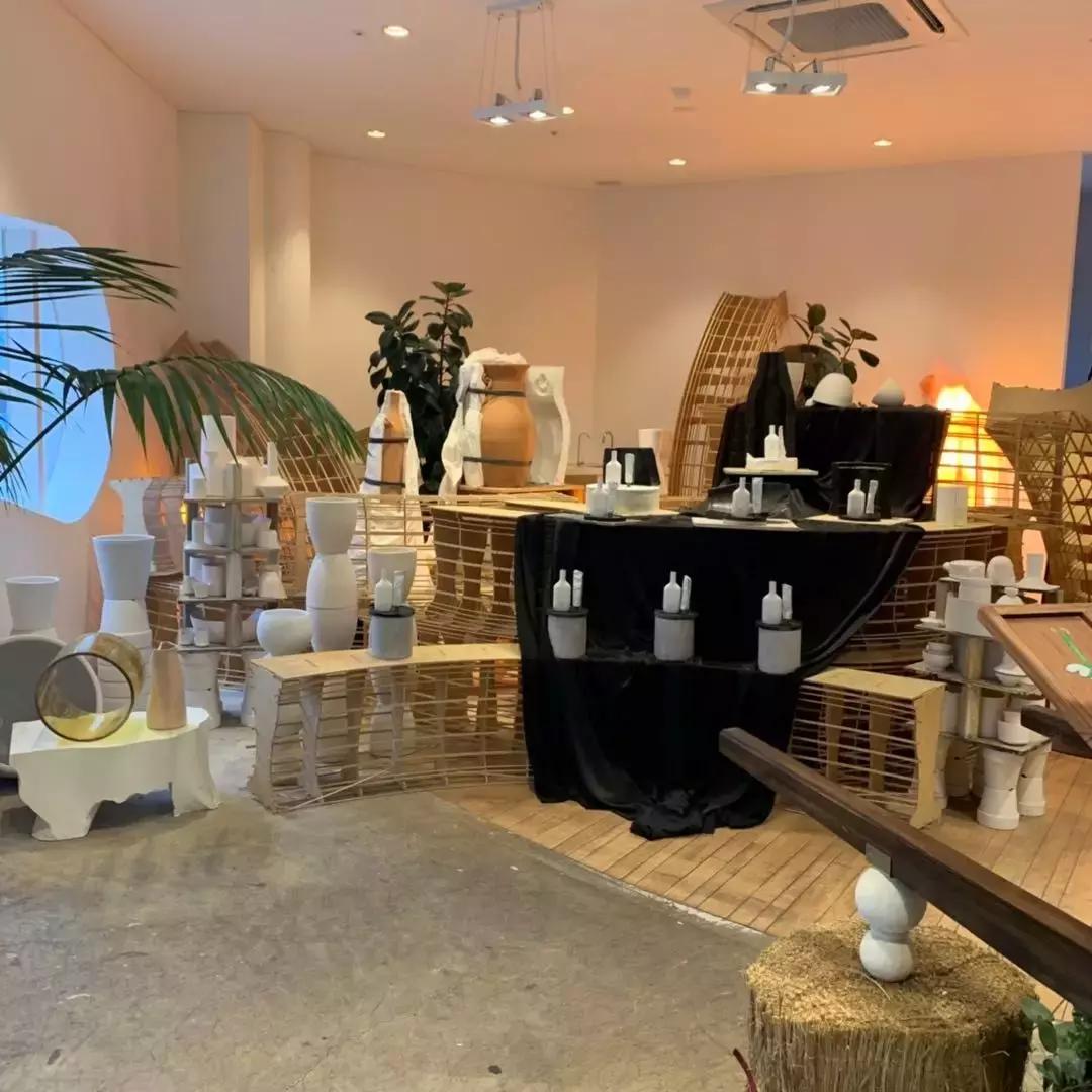 韩国首尔探店介绍,韩国必去的4个店