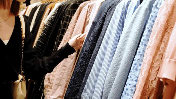 深圳顶级mall,深圳最顶级mall