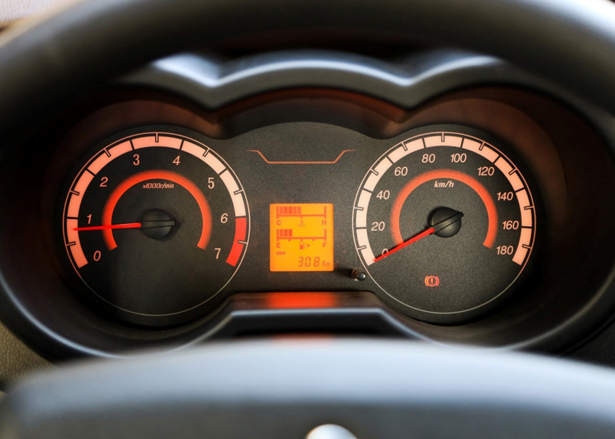 4万左右的长安星卡单排微卡,4万元长安星卡