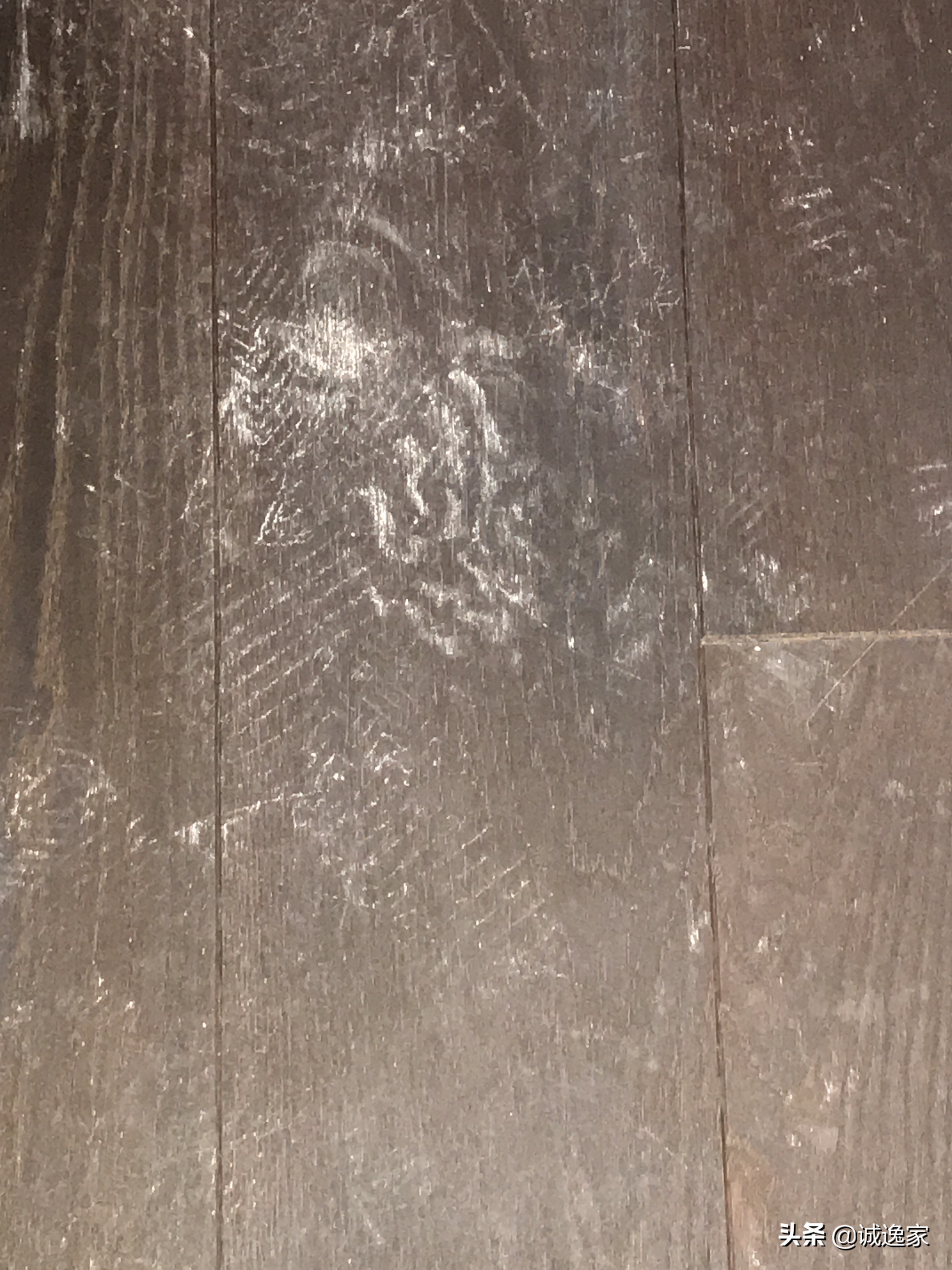 教你省钱，如何用海淘的方法去买家居产品