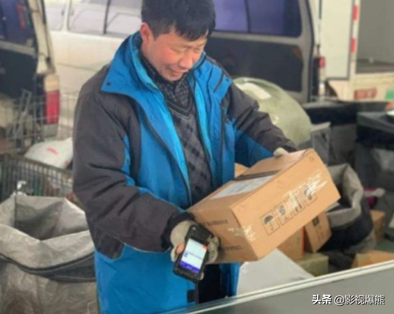 淘宝上一块钱的东西还包邮真的吗,淘宝上1元商品包邮靠谱吗