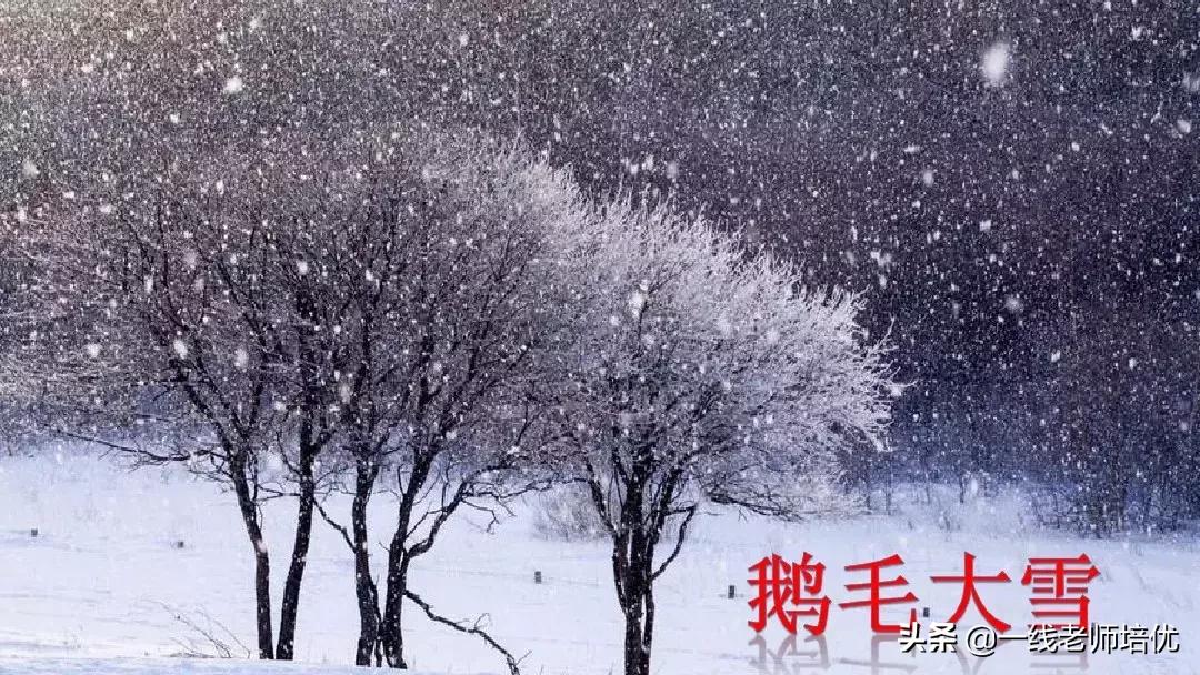 二年级上册语文园地七展示台教学,二年级上册语文园地七的日积月累